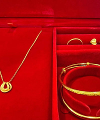 �������� �з���˵�Ȳ������� ���Ժ������� ֱ�Ӹ�Ǯ��ͬ��