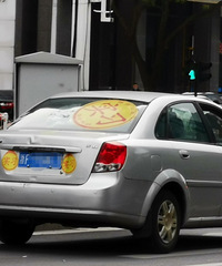 ·����������ʵϰ��ʶ