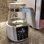 ������ůů�ļ�