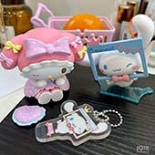 MINISO���ä��