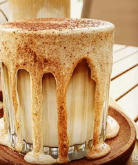 ������¶Ӫ�翧�ȹ� �����ռ䳬��