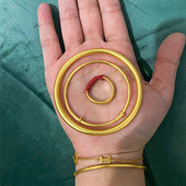 ���Ÿ��Ŀ��֣�