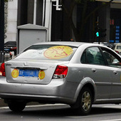 ·����������ʵϰ��ʶ