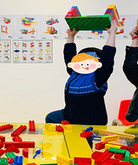 99Ԫ��ԭ��788Ԫ8��ʱ�ָ߿γ̣������ָ߶���ˮ��