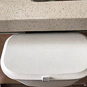 ÿ�����Ƿǳ�ʵ�ð�