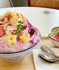 ��̫�� �Է�������������񫣡