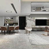 ��ϲ��������