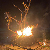 ���ʺϴ�����ȥ�ĵط�