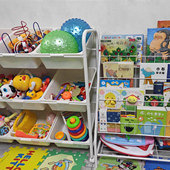 �������̫̫̫����