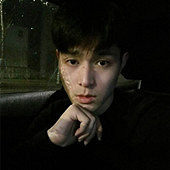 Ѱ��Ƣ���õ���