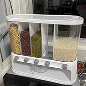 �ҵ�����С����