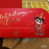 ����򿪷�ʽ���ر�