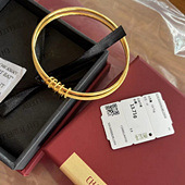 ���Ÿ���ѡ������