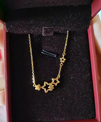 ��Ҷ�ɹ������Ҳ��ɹ���ҵĻ����Լ���Ǯ���Լ��Ŀ��֣�