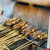 ���������� ���㣡