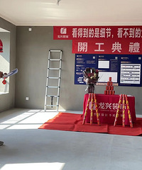 ��2022��DZJ����Ҵ�ש���ռǴ�����������+274ƽ+�ִ�