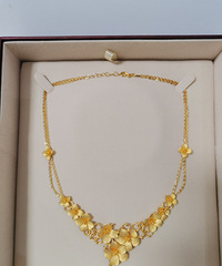 ��ɹ������+��������Ľ���