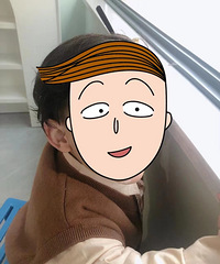 [�ھ�]ƽʱ����æ �޶��Ǹ�ĸ�ڴ� һ��������Ҫ2000