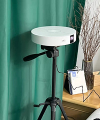 [װ��]ȼ����ˮ����װ�ؿ��ĵ�