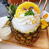 27�ȵ���͸óԱ���