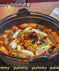 �ε�ζ����������+�ʳ�+���Ϸ� ��