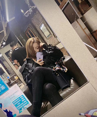 [����]����28�� ������̬ �з��г����޴��ͼ��