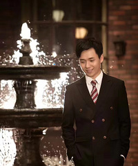90�꺼�����ڼ����ϰ��GG ������н20W �Ҹ���ͨ����