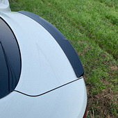 ��������ܹ�������