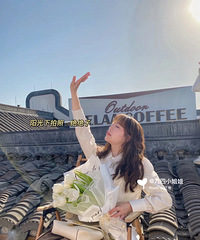 [��ʳ]�Ϸ����ߵĿ��֣����������ݶ����ȿ�����