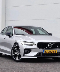 �ֶ���s60�⳵��Σ�