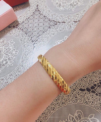 ��ʱ���ֵĴ�����ӻ�����ǧ�� ������΢�ǵ㣡