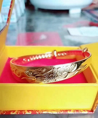 ���������Ժ��ҾͲ���