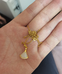 �����Ľ�����ʽ������̭�� ���ڼ�Ǯ�����˾ͻ�һ��