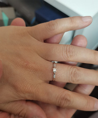 �����Ľ�����ʽ������̭�� ���ڼ�Ǯ�����˾ͻ�һ��