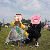 ���޻�Ҫ����ĸ