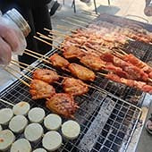 �����տ���