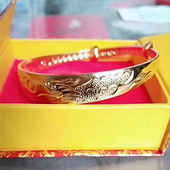 �����ҾͲ���