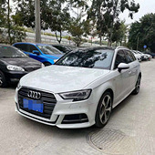 ���ں���ĳ�����һ��