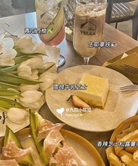 �Ϸ����ߵĿ��� ����������ݶ�����