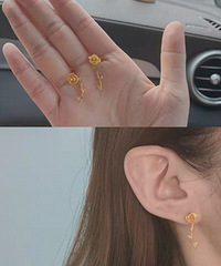 õ�廨�Ķ����Լ�����ϲ�� �ͺܾ���