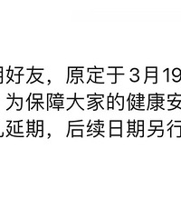 Ըɽ������ Ը�ɼ����� ����ɽ������ʱ �����ڻ����ֳ�����