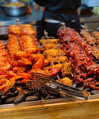 ���㣡���յ���59Ԫ��۳�������