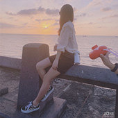 ��ʿMM  �����к���