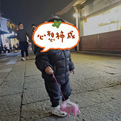 ����ͷ��10����ز��