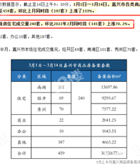 [����]�ӳɽ�������˵ С�����Ѿ����ˣ�