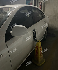 [����]ǿ��ͣ�����������Ҿ�����Ҫ����Ǹ �ɶԷ�ȴ��