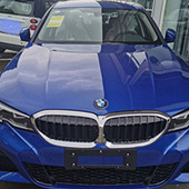 �����˵˵��ؼ۶���