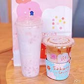 ���Ҵ���ӣ�������ˣ�