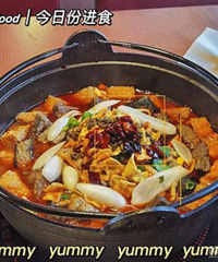 ��˭����ס���������ʳ����Ϸ����ع�����