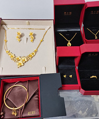 ���ѻ���Ԥ�㶼Ҫ������Ľ���